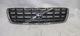 Решетка радиатора XC70 2003 Вольво 9190986 - фото